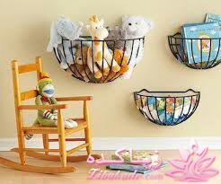 نکاتی برای تقلب در خانه داری !